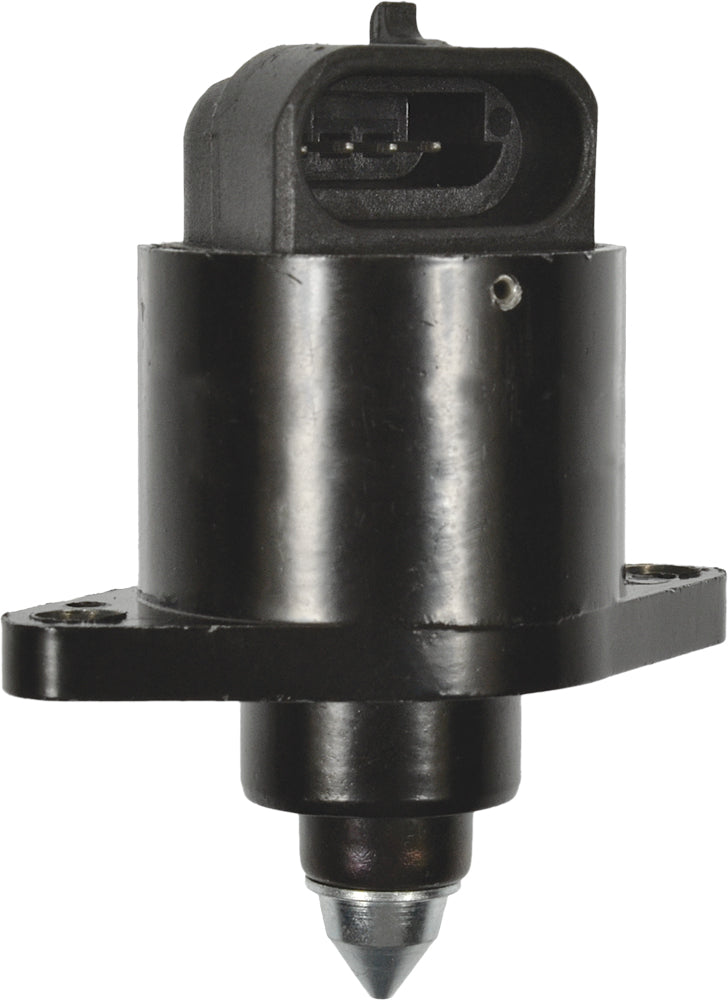 Smp Idle Air Control Motor - Harddrive Products