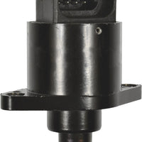 Smp Idle Air Control Motor - Harddrive Products