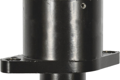 Smp Idle Air Control Motor - Harddrive Products