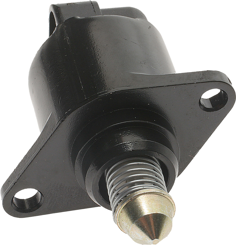 Smp Idle Air Control Motor - Harddrive Products