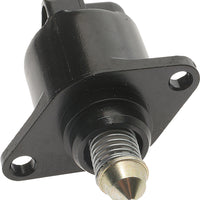Smp Idle Air Control Motor - Harddrive Products