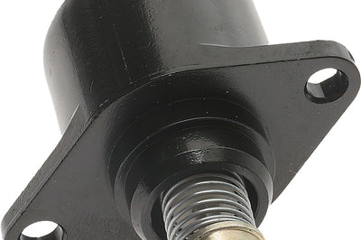 Smp Idle Air Control Motor - Harddrive Products