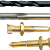 Motion Pro Idle Kit Banshee/blaster - Atv Performance Products