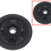 Sp1 Idler Wheel 5.54’’ X 20mm - Snowmobile Collection