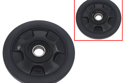 Sp1 Idler Wheel 5.54’’ X 20mm - Snowmobile Collection