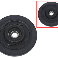 Sp1 Idler Wheel 5.61’’ X 20mm - Snowmobile Collection