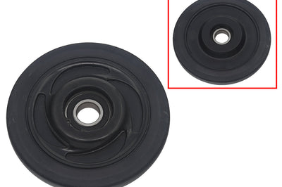 Sp1 Idler Wheel 5.61’’ X 20mm - Snowmobile Collection