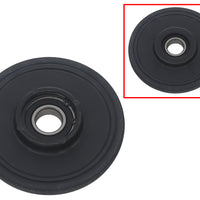 Sp1 Idler Wheel 5.63’’ X 25mm - Snowmobile Collection