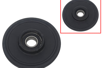 Sp1 Idler Wheel 5.63’’ X 25mm - Snowmobile Collection