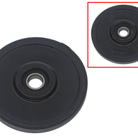 Sp1 Idler Wheel 5.64’’ X 20mm - Snowmobile Collection