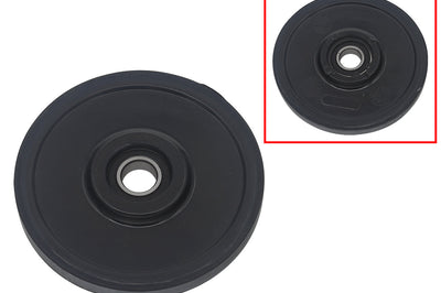 Sp1 Idler Wheel 5.64’’ X 20mm - Snowmobile Collection