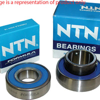 Ntn Idler Wheel Bearing 5/8’’x35mmx11mm - Snowmobile Collection