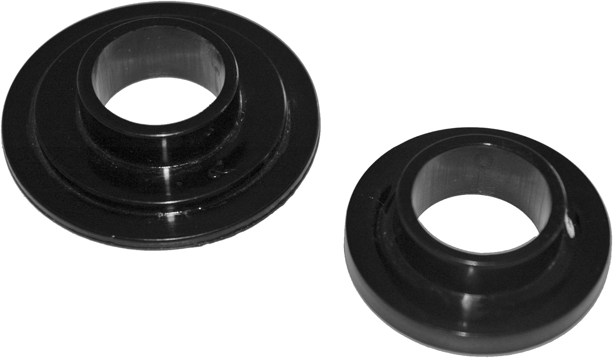 Wahl Bros Idler Wheel Bushing Set 20mm - Snowmobile Collection