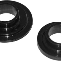 Wahl Bros Idler Wheel Bushing Set 20mm - Snowmobile Collection