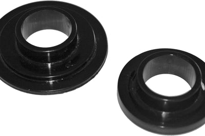Wahl Bros Idler Wheel Bushing Set 20mm - Snowmobile Collection