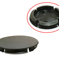 Sp1 Idler Wheel Cap A/c - Snowmobile Collection