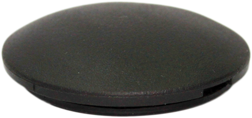 Sp1 Idler Wheel Cap - Snowmobile Collection