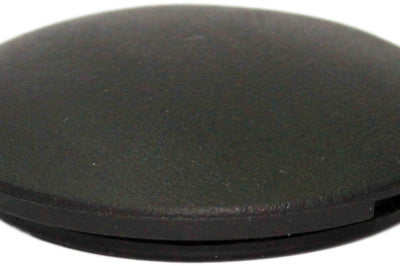 Sp1 Idler Wheel Cap - Snowmobile Collection