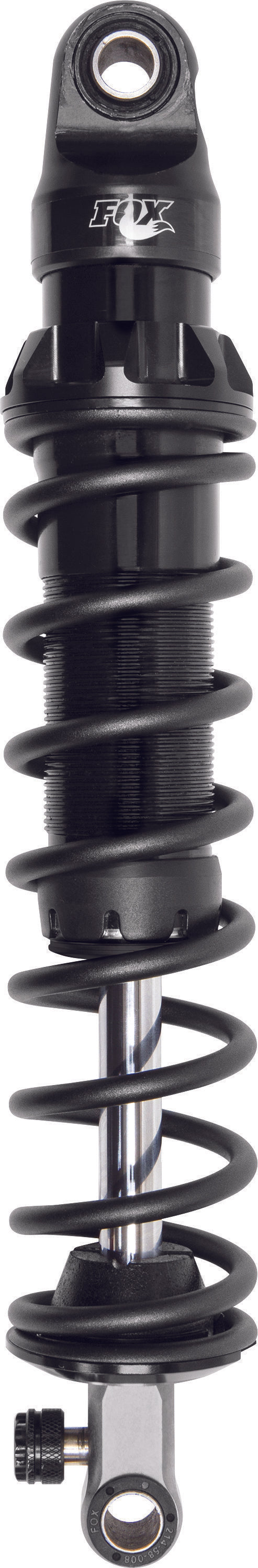 Fox Ifp 13’’ Shock Flt Super Heavy Duty Spring