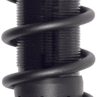 Fox Ifp 13’’ Shock Flt Super Heavy Duty Spring