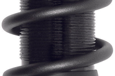 Fox Ifp 13’’ Shock Flt Super Heavy Duty Spring