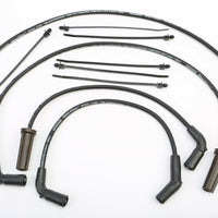 MOROSO Ign Wires Spiral Core/Set 17 Up M8 Flt