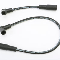 MOROSO Ign Wires Spiral Core/Set 99 17 Fxd