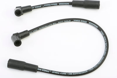 MOROSO Ign Wires Spiral Core/Set 99 17 Fxd