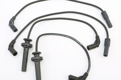 Moroso Ign Wires Suppression Core/set 98-03 Xl 1200s - Harddrive Products