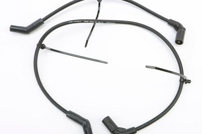 Moroso Ign Wires Ultra 40/set 09-16 Flt - Harddrive Products