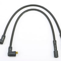 MOROSO Ign Wires Ultra 40/Set 97 98 Flt - Electrical