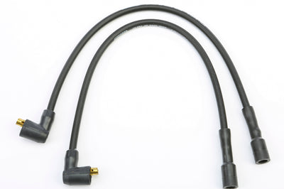 MOROSO Ign Wires Ultra 40/Set 97 98 Flt - Electrical