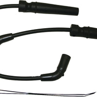 MOROSO Ign Wires Ultra 40/Set Street 500 750 Models - Electrical