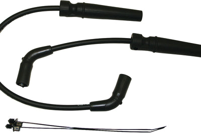 MOROSO Ign Wires Ultra 40/Set Street 500 750 Models - Electrical