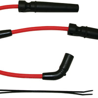 MOROSO Ign Wires Ultra 40/Set Street 500 750 Models - Electrical