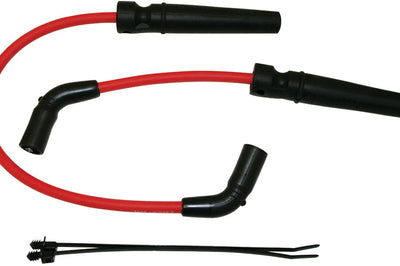 MOROSO Ign Wires Ultra 40/Set Street 500 750 Models - Electrical