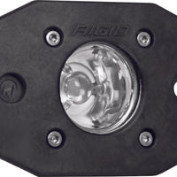 Rigid Ignite Flood Led Light W/flush Mount - Street Collection