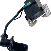 Mogo Parts Ignition Coil 2-stroke 47-49cc Mt-a1 - Street Collection