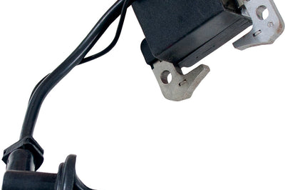 Mogo Parts Ignition Coil 2-stroke 47-49cc Mt-a1 - Street Collection