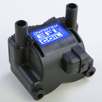 Dynatek Ignition Coil.4 Ohm Dual Plug Efi Bt `01-06 - Harddrive Products
