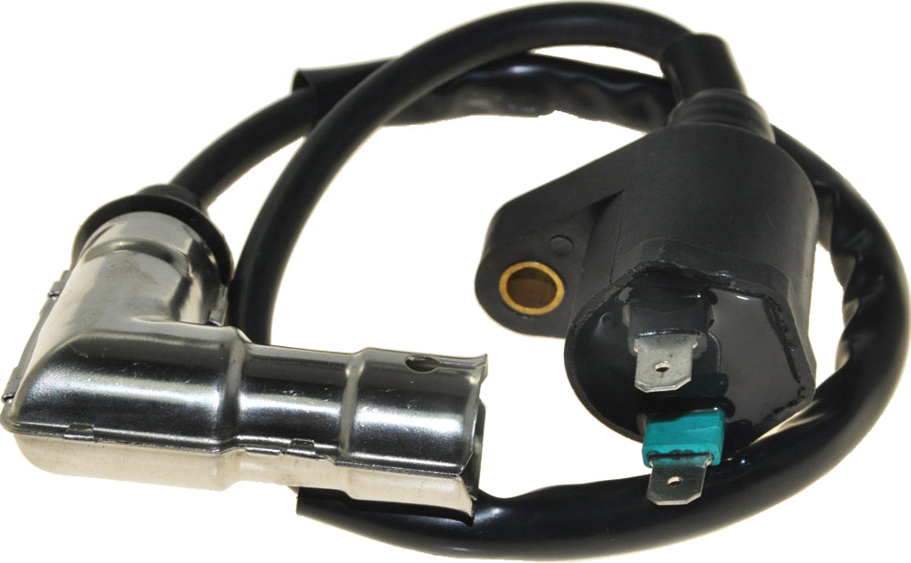 Mogo Parts Ignition Coil 4-stroke Gy6 150cc - Street Collection