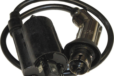 Mogo Parts Ignition Coil 4 stroke Gy6 250cc/fs300 Street Collection