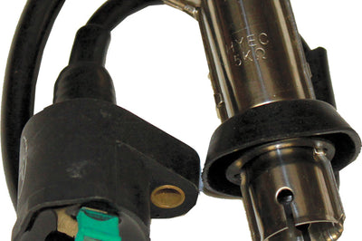 Mogo Parts Ignition Coil 4-stroke Gy6 250cc - Street Collection