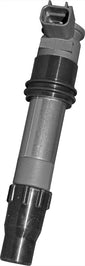Fire Power Ignition Coil - Street Collection