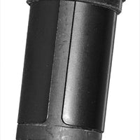 Fire Power Ignition Coil - Street Collection