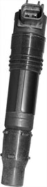 Fire Power Ignition Coil - Street Collection