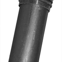 Fire Power Ignition Coil - Street Collection