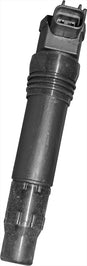 Fire Power Ignition Coil - Street Collection