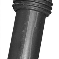 Fire Power Ignition Coil - Street Collection
