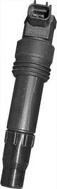 Fire Power Ignition Coil - Street Collection